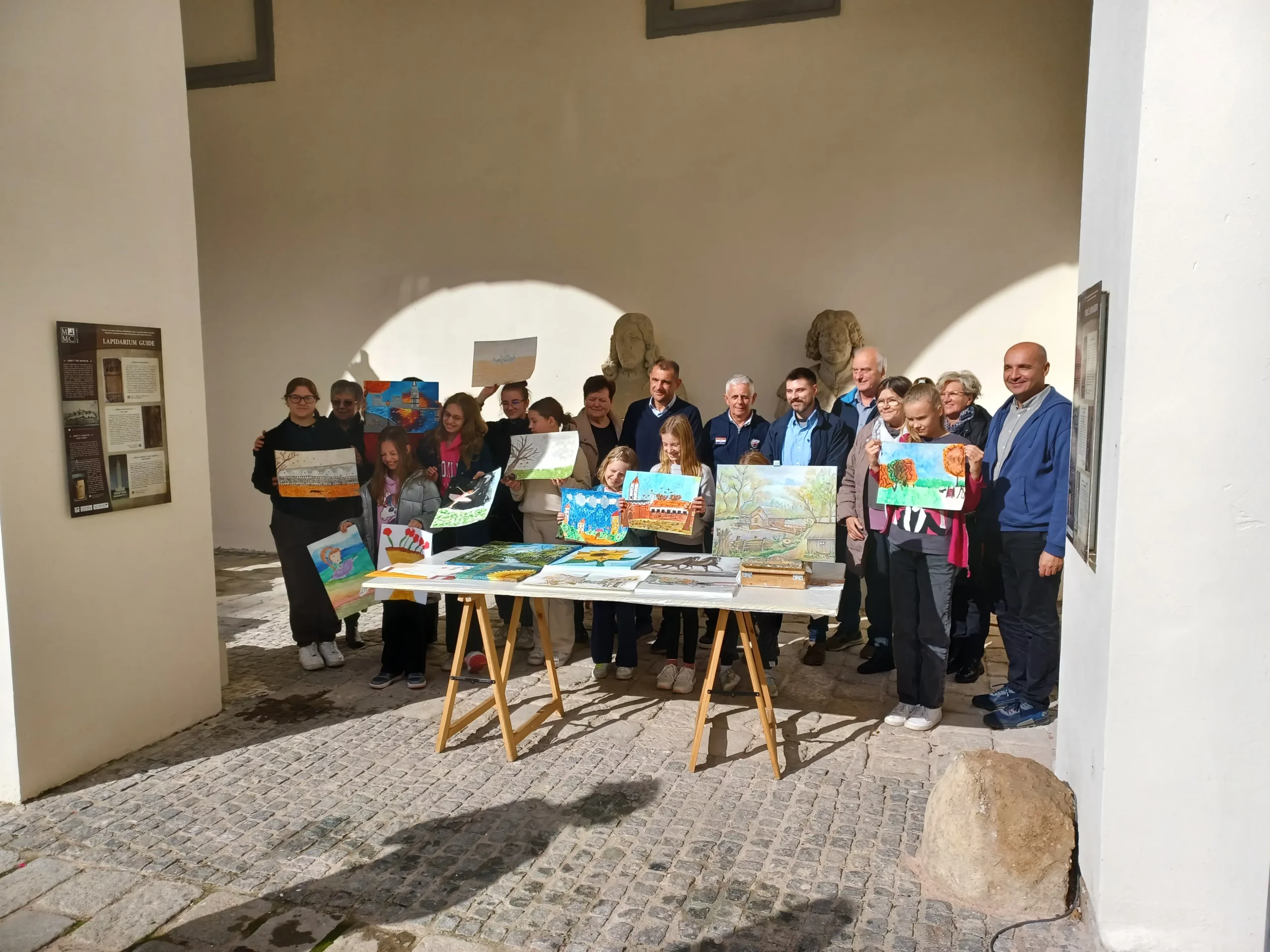 likovna kolonija (16) likovna kolonija (16)