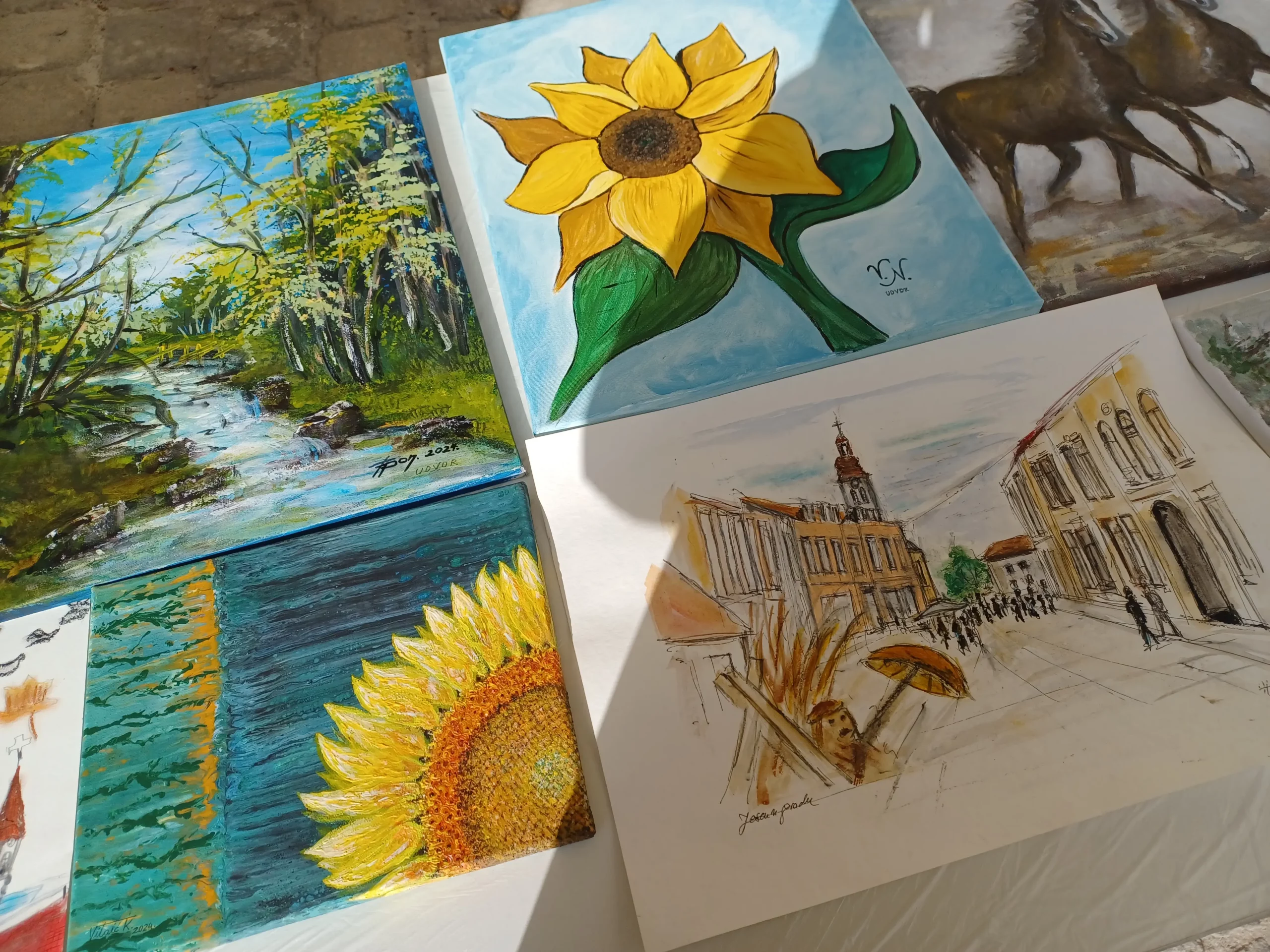 likovna kolonija (17) likovna kolonija (17)