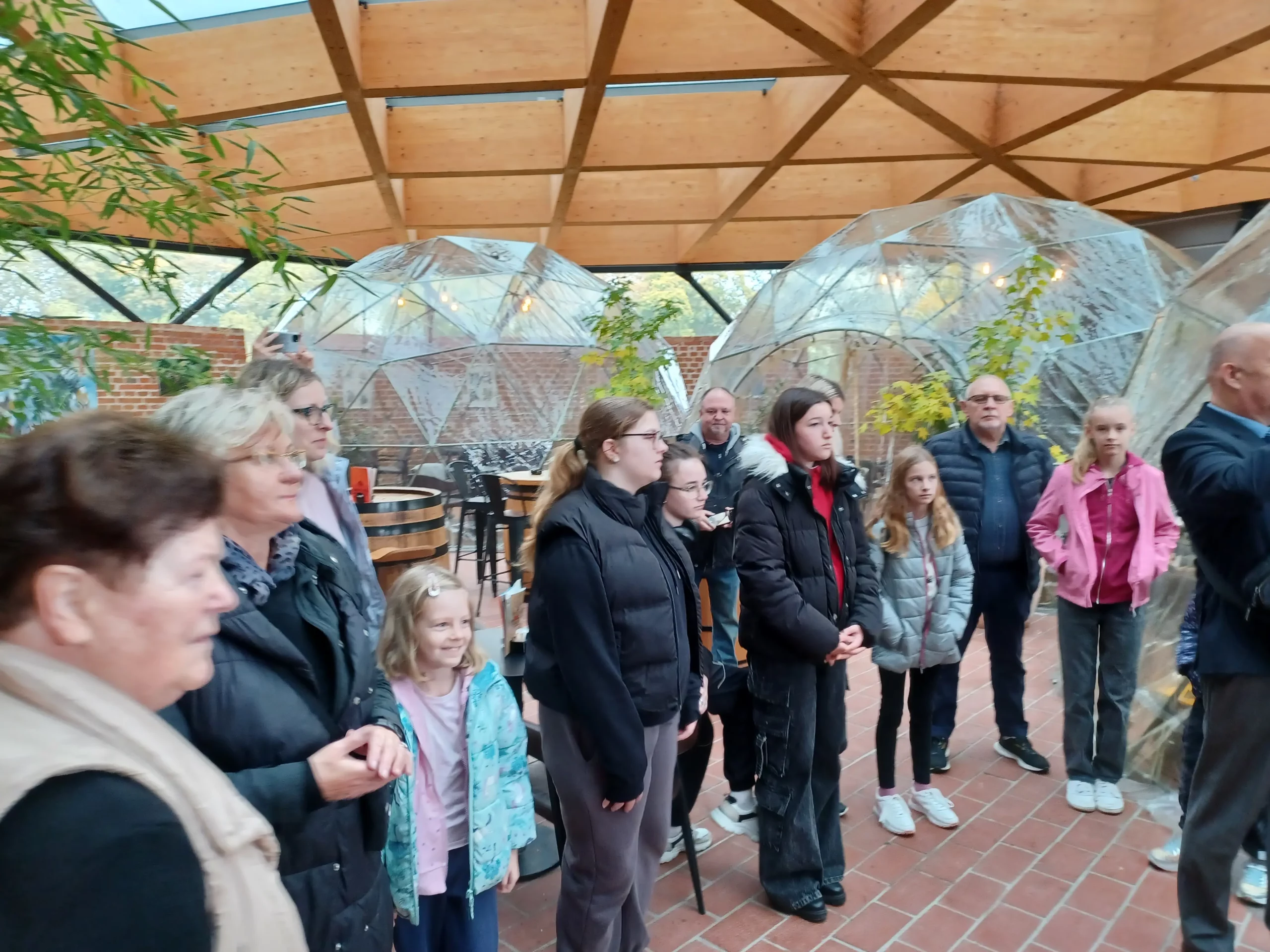 likovna kolonija (3) likovna kolonija (3)