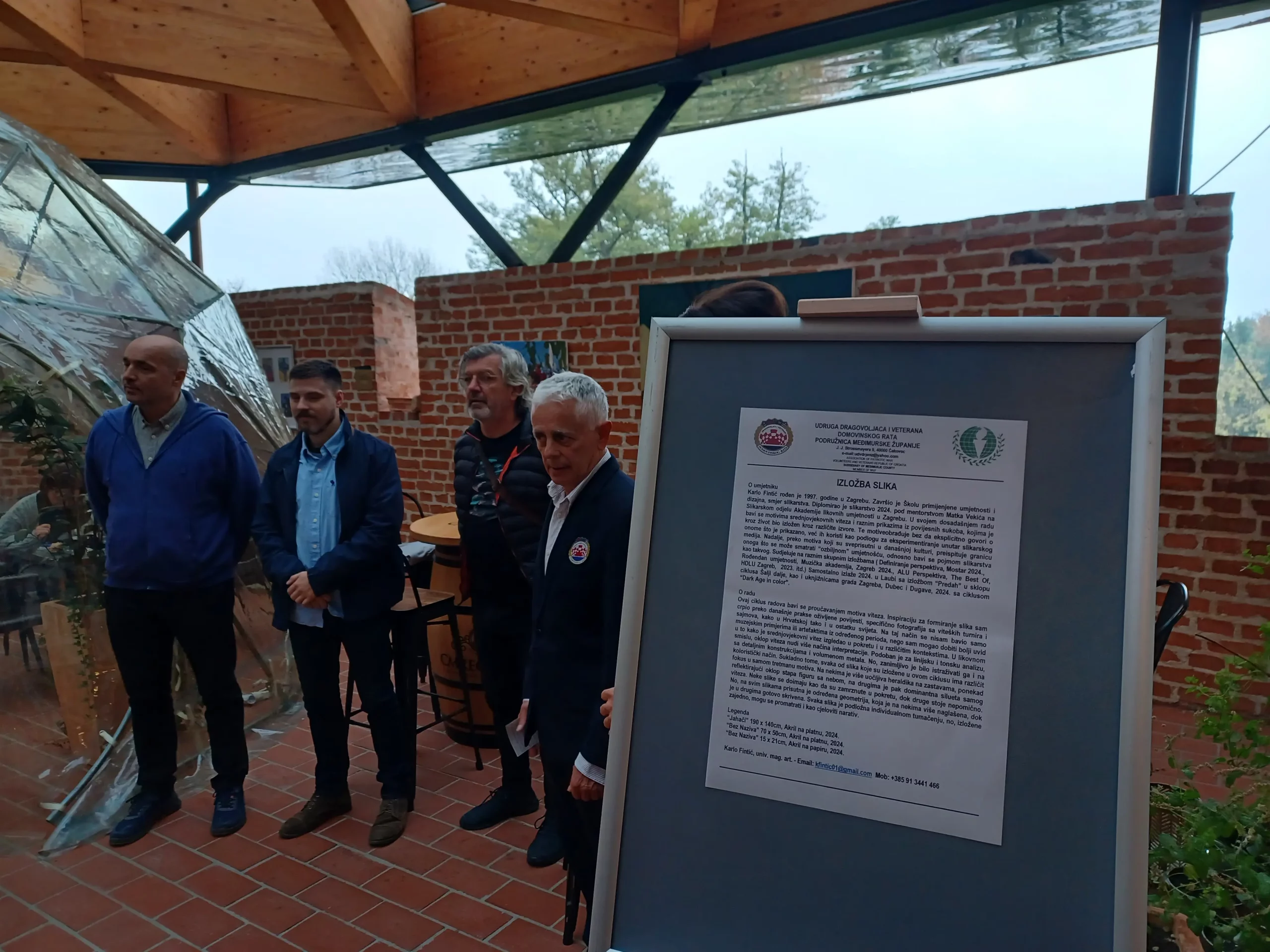 likovna kolonija (4) likovna kolonija (4)