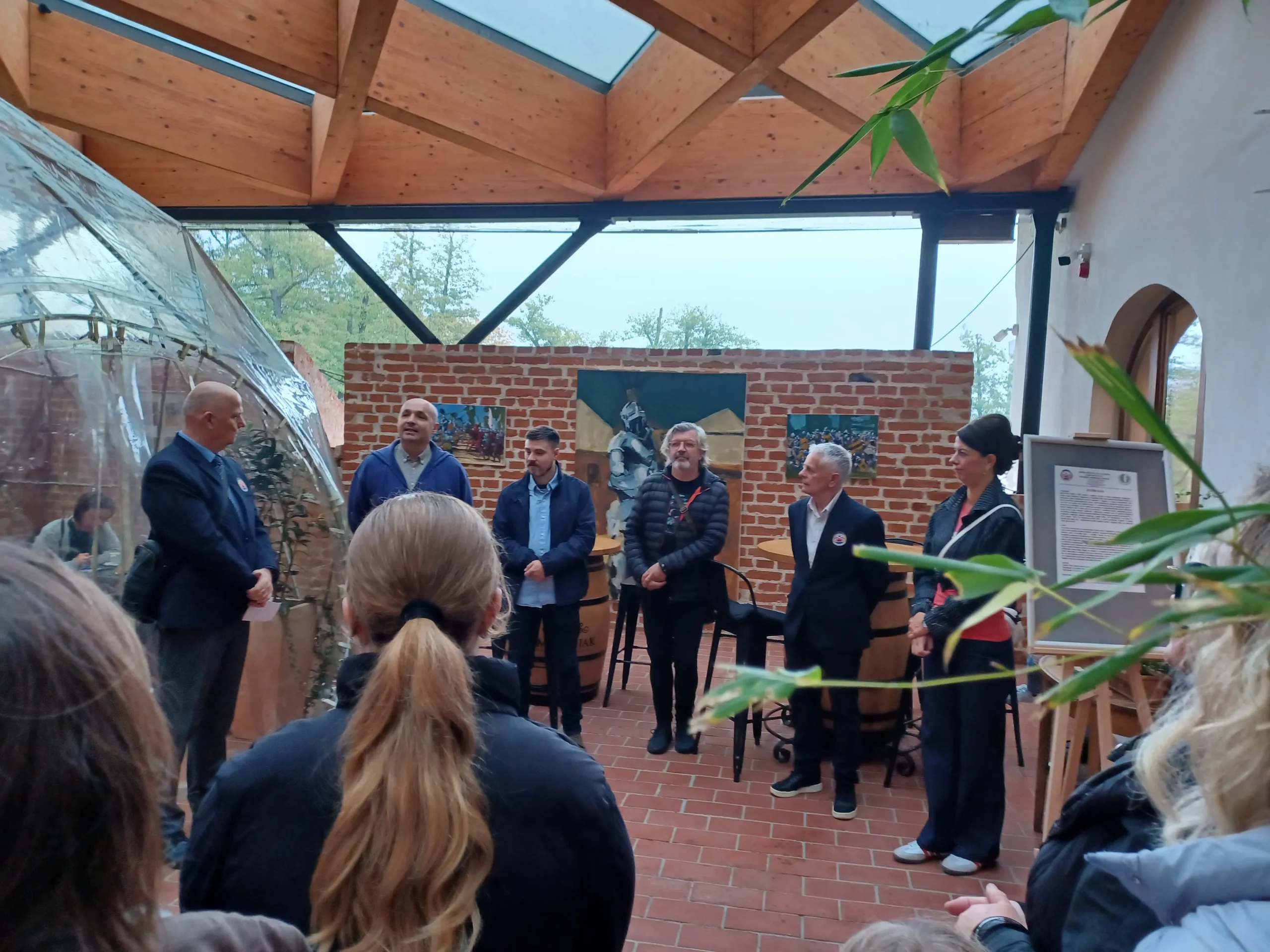 likovna kolonija (6) likovna kolonija (6)