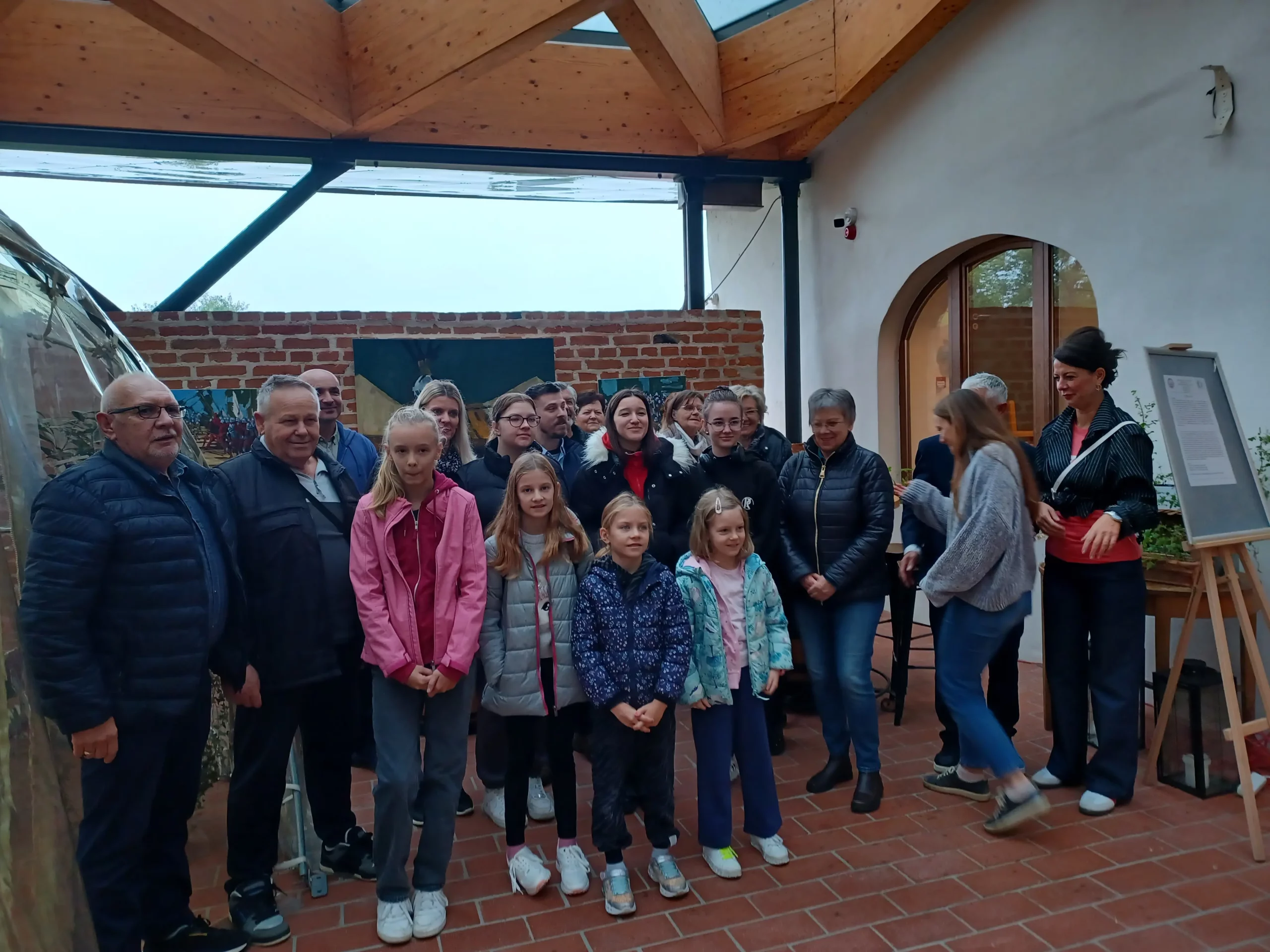 likovna kolonija (7) likovna kolonija (7)