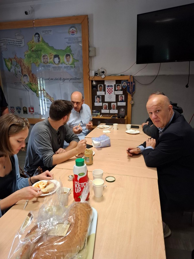 likovna kolonija branitelji, djeca branitelja (16)