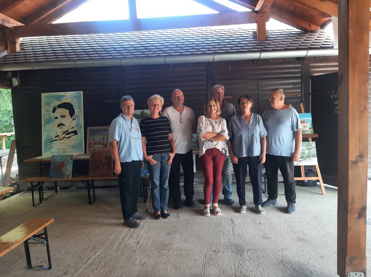 likovna kolonija branitelji, djeca branitelja (19)