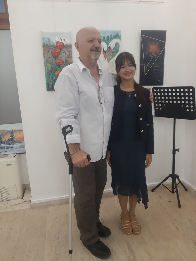 likovna kolonija branitelji, djeca branitelja (23)