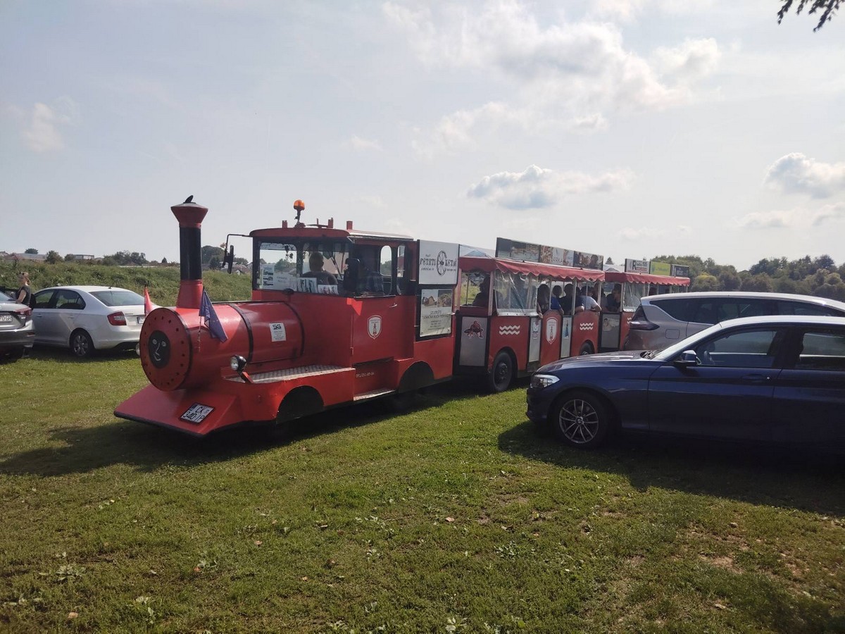 likovna kolonija branitelji, djeca branitelja (7)
