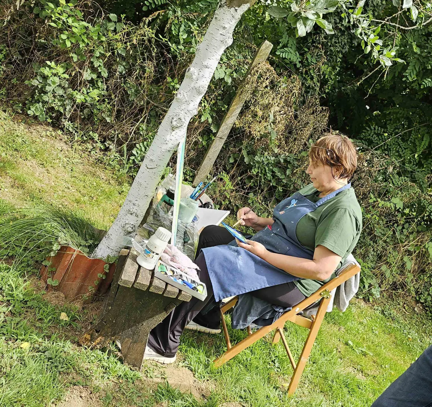 likovna kolonija okrugli vrh (1) likovna kolonija okrugli vrh (1)