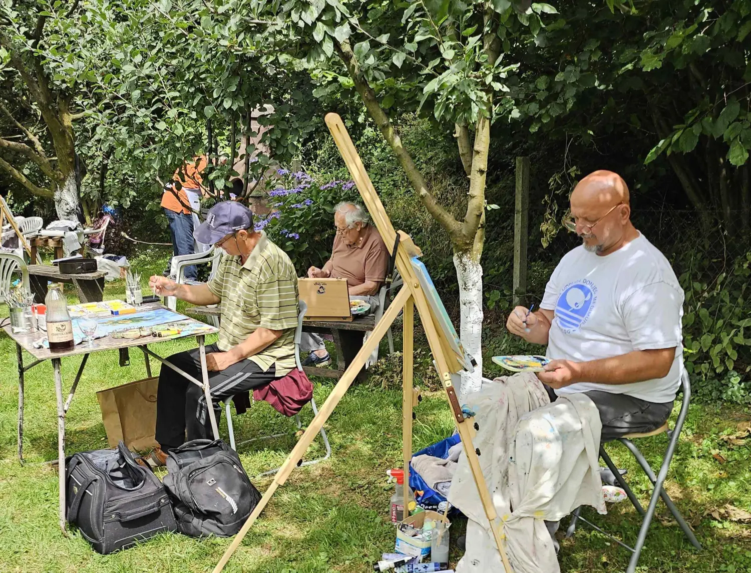 likovna kolonija okrugli vrh (3) likovna kolonija okrugli vrh (3)