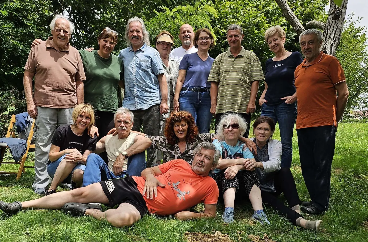 likovna kolonija okrugli vrh (6) likovna kolonija okrugli vrh (6)