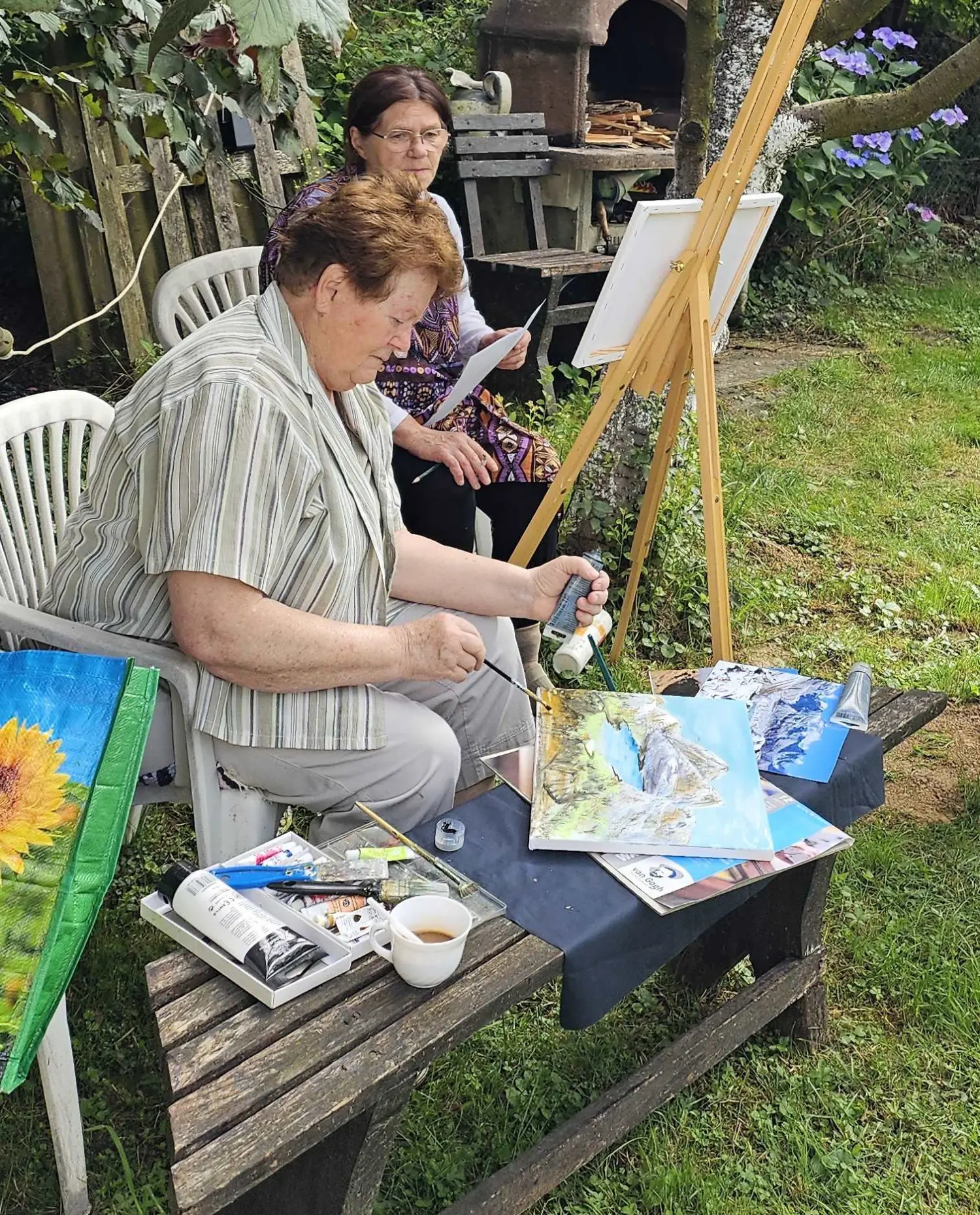 likovna kolonija okrugli vrh (8) likovna kolonija okrugli vrh (8)