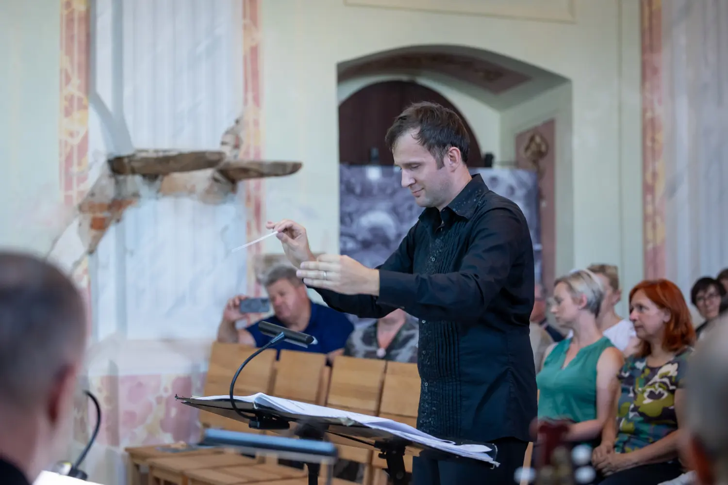 likovna kolonija štrigova (1) likovna kolonija štrigova (1)