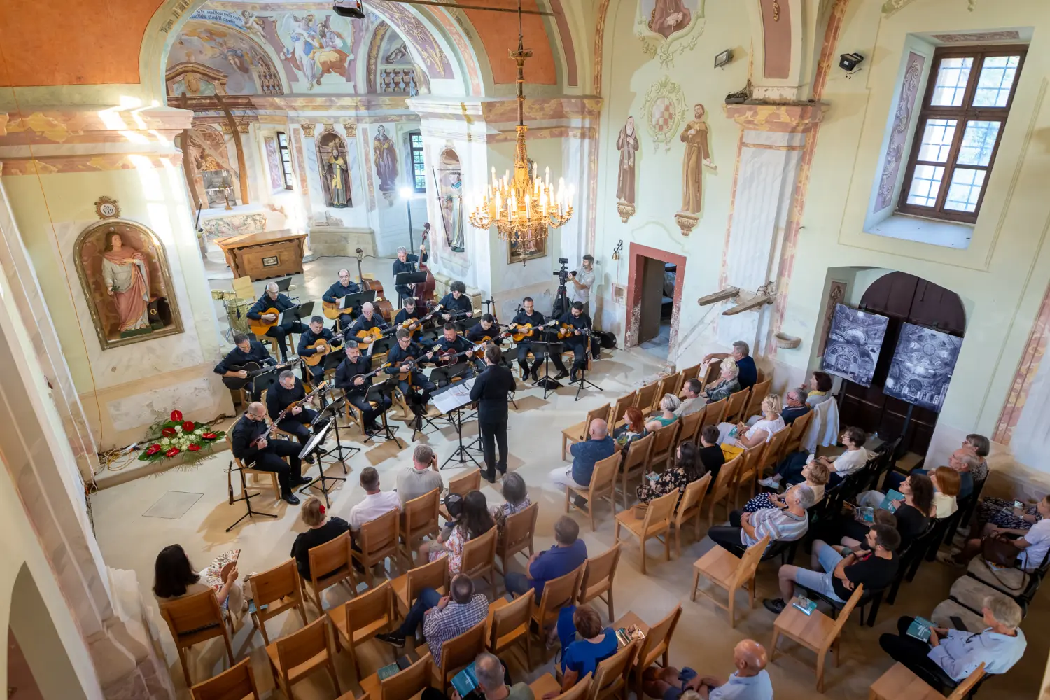 likovna kolonija štrigova (10) likovna kolonija štrigova (10)