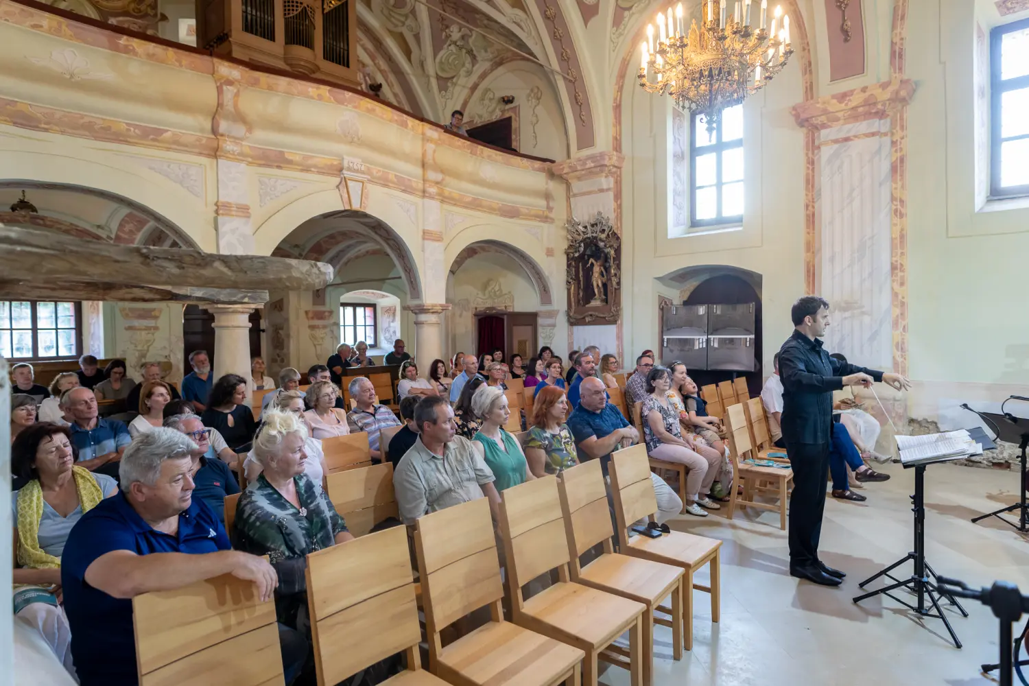 likovna kolonija štrigova (12) likovna kolonija štrigova (12)