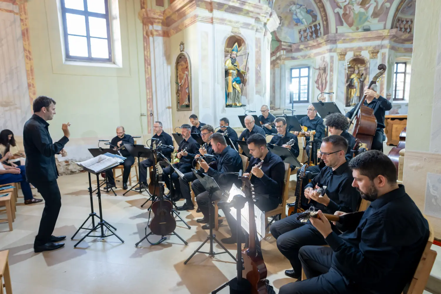 likovna kolonija štrigova (13) likovna kolonija štrigova (13)