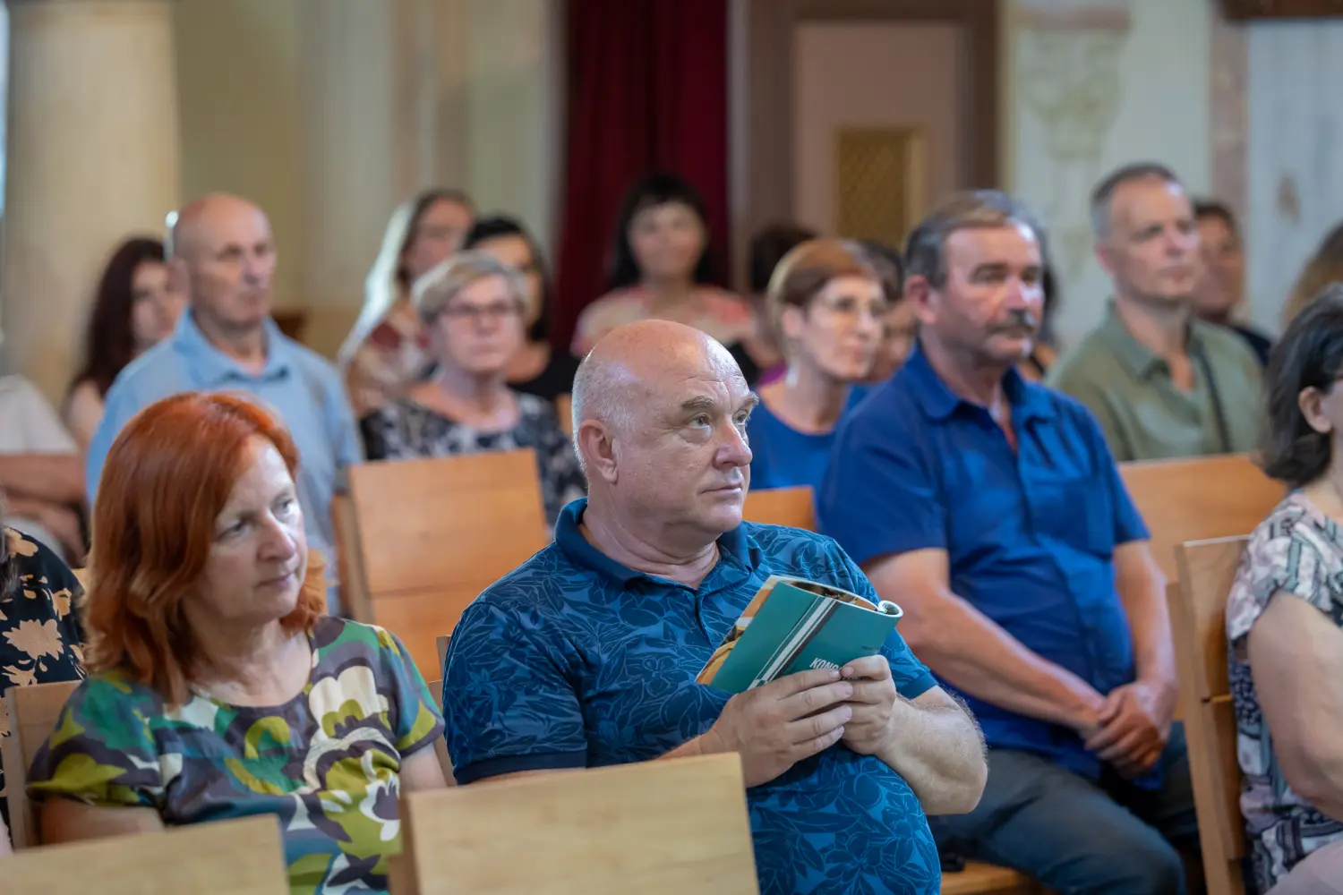 likovna kolonija štrigova (15) likovna kolonija štrigova (15)