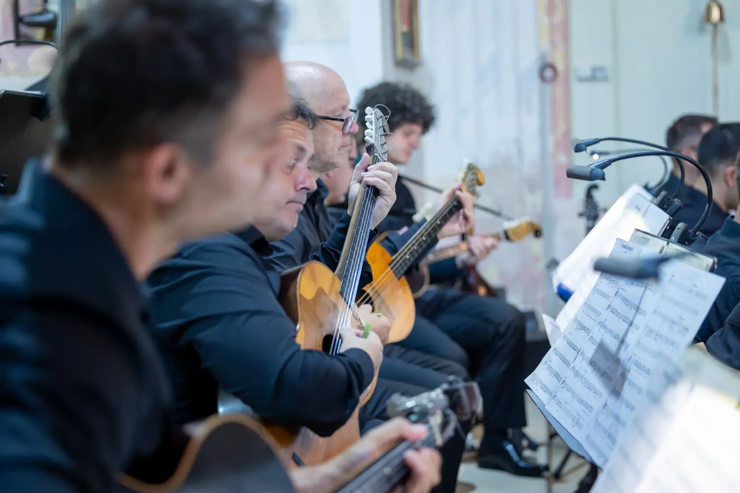 likovna kolonija štrigova (3) likovna kolonija štrigova (3)