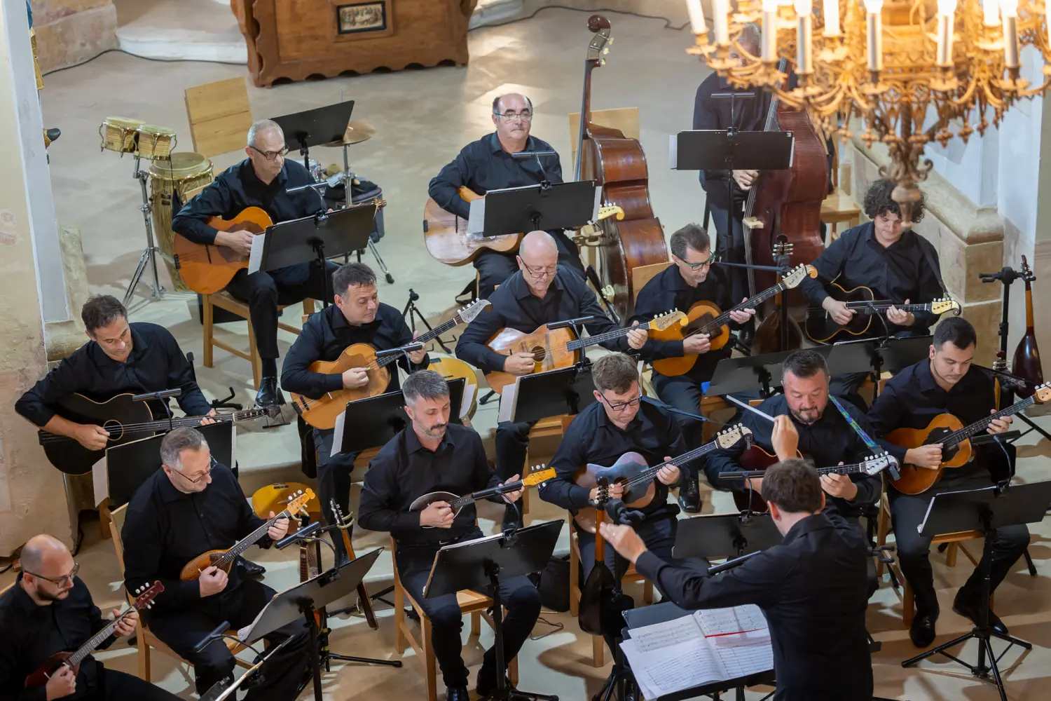 likovna kolonija štrigova (9) likovna kolonija štrigova (9)