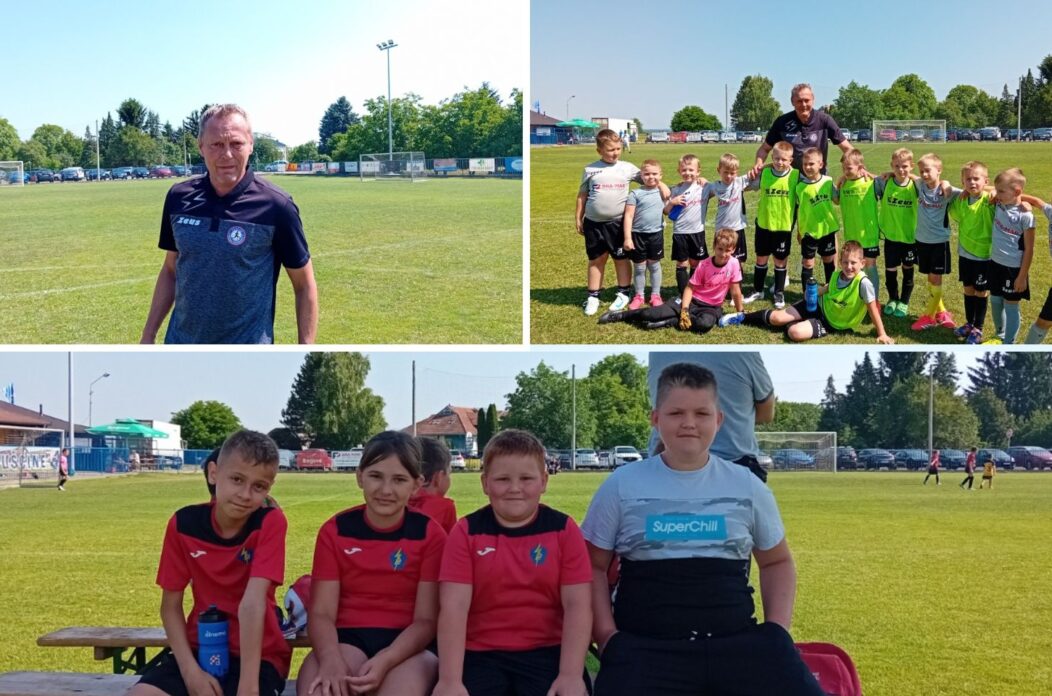 limač kup pušćine (1) limač kup pušćine (1)