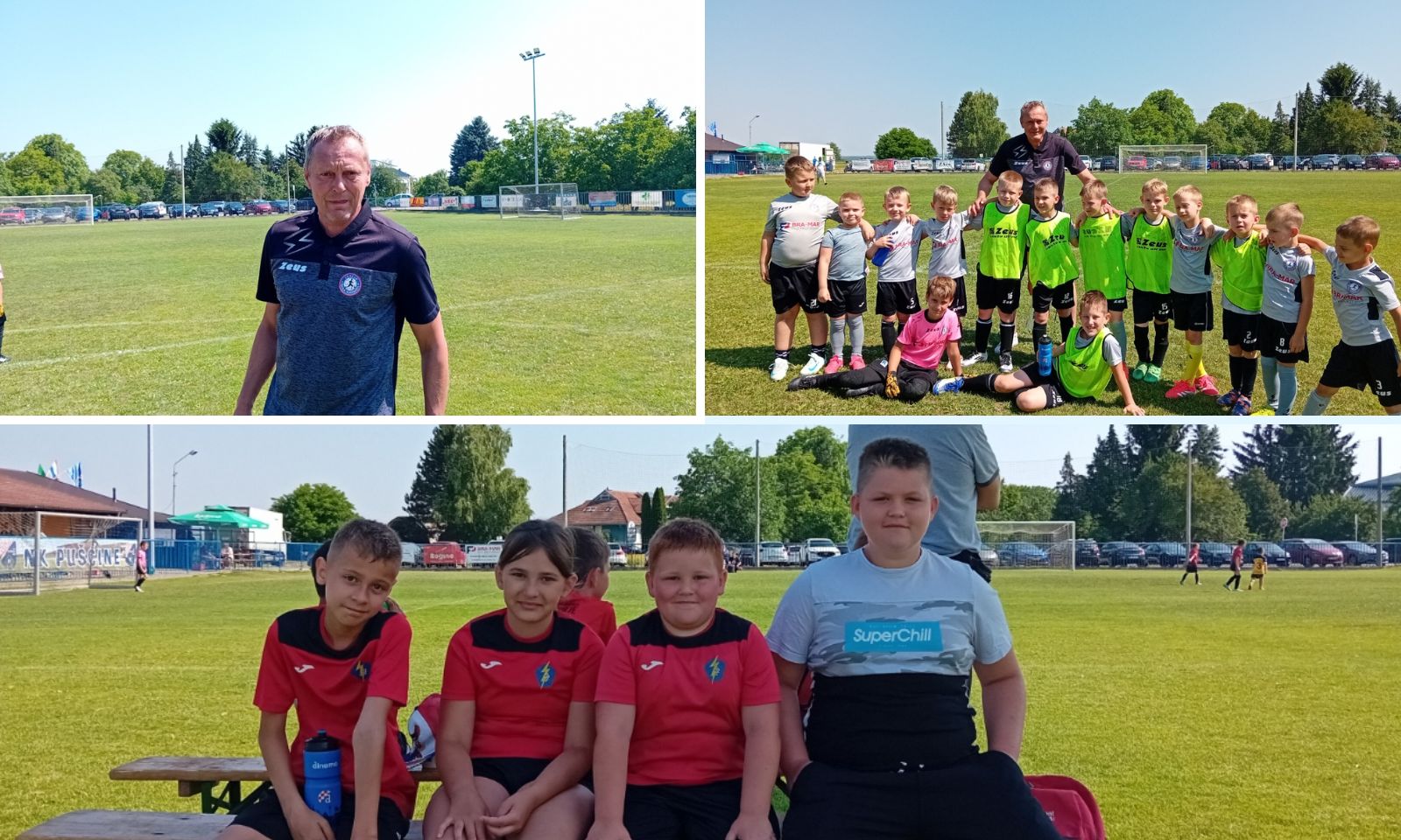 limač kup pušćine (1) limač kup pušćine (1)