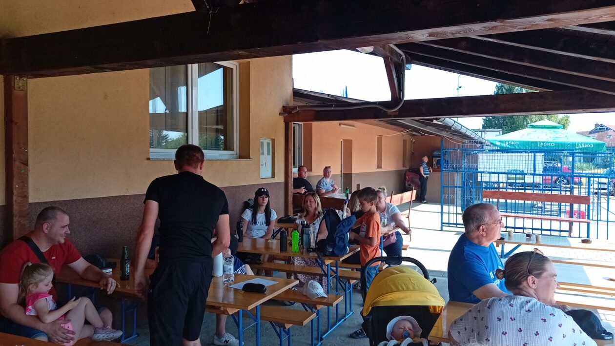 limač kup pušćine (2) limač kup pušćine (2)