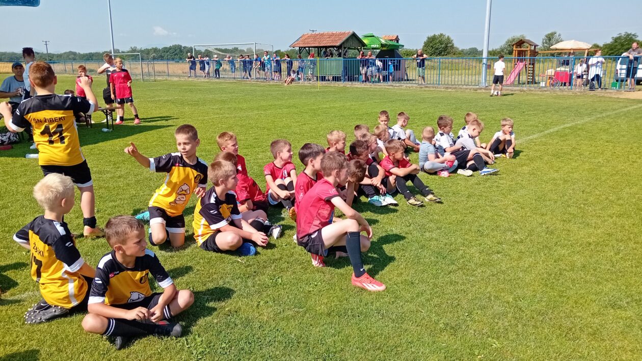 limač kup pušćine (3) limač kup pušćine (3)