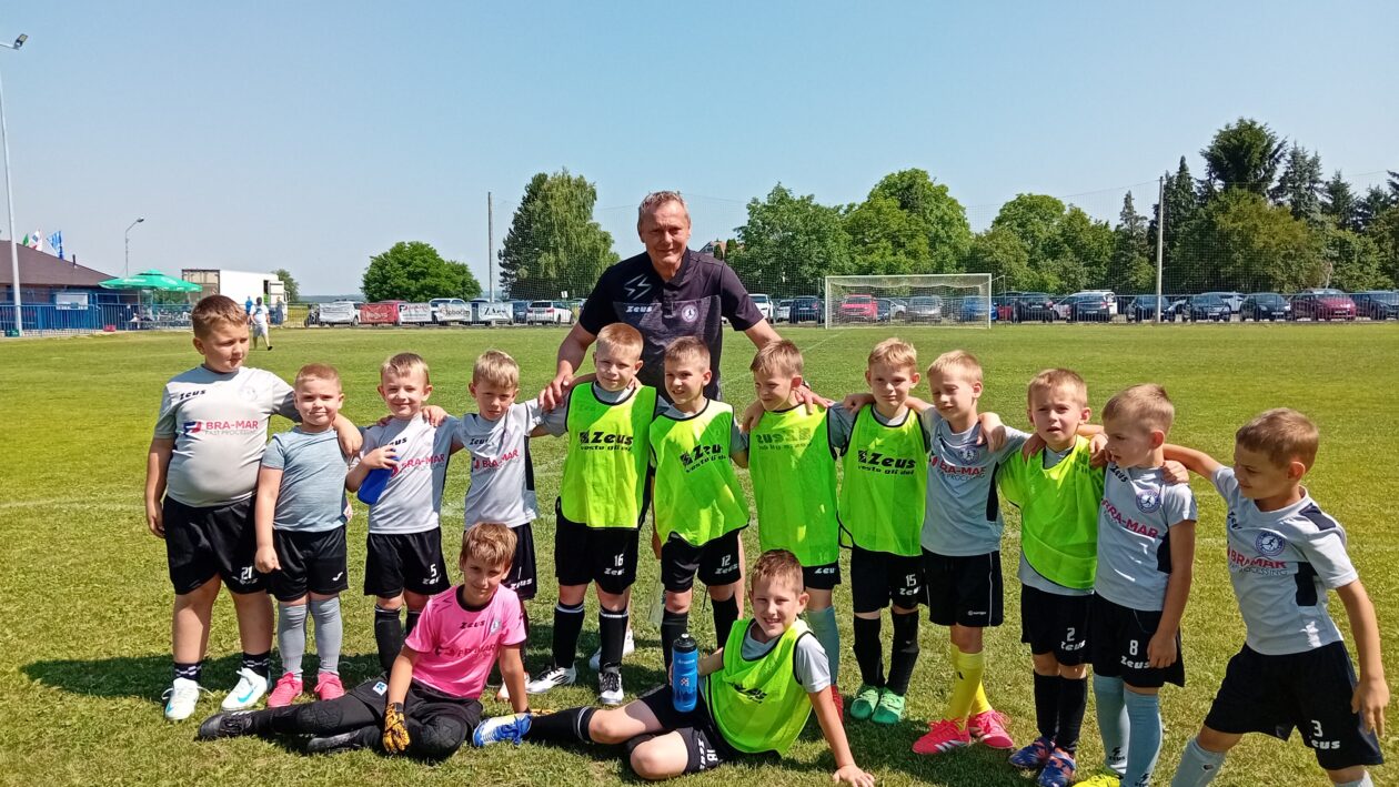 limač kup pušćine (4) limač kup pušćine (4)