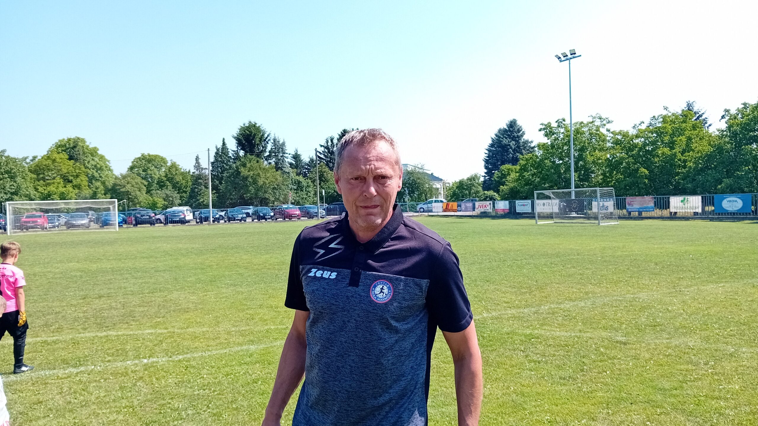 limač kup pušćine (5) limač kup pušćine (5)