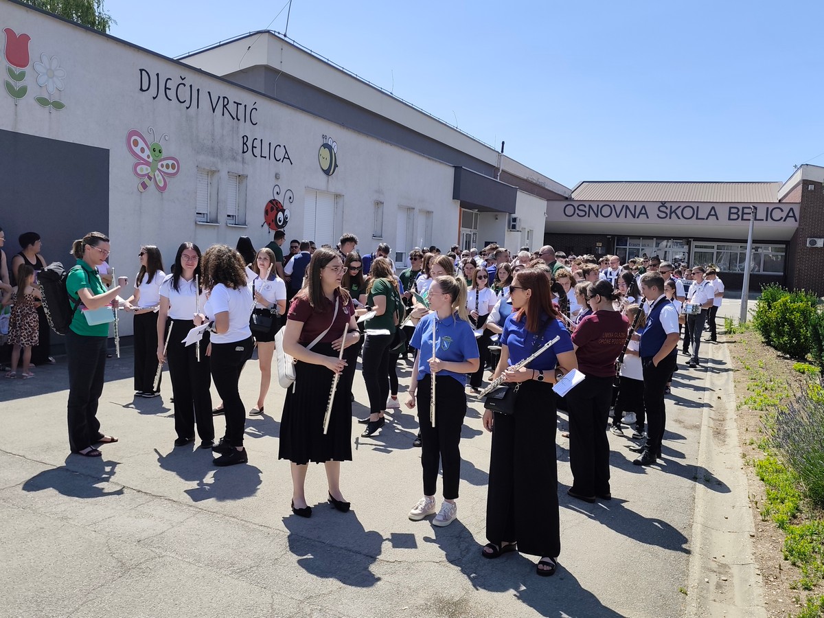 limena belica (10) limena belica (10)