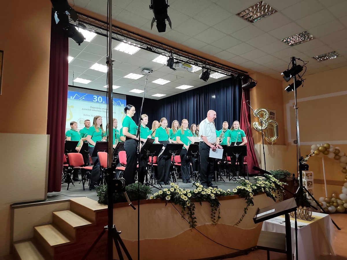 limena belica (101) limena belica (101)