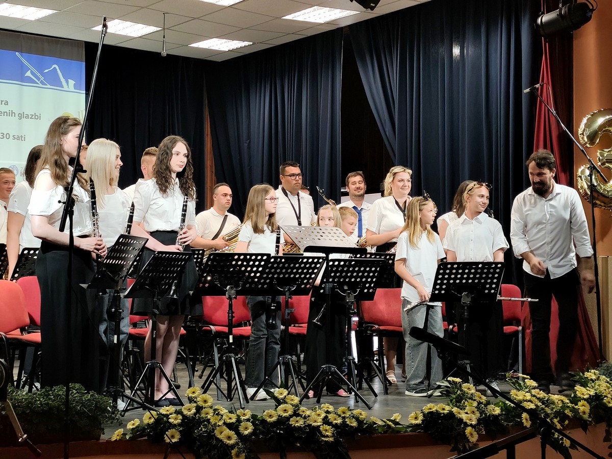 limena belica (113) limena belica (113)