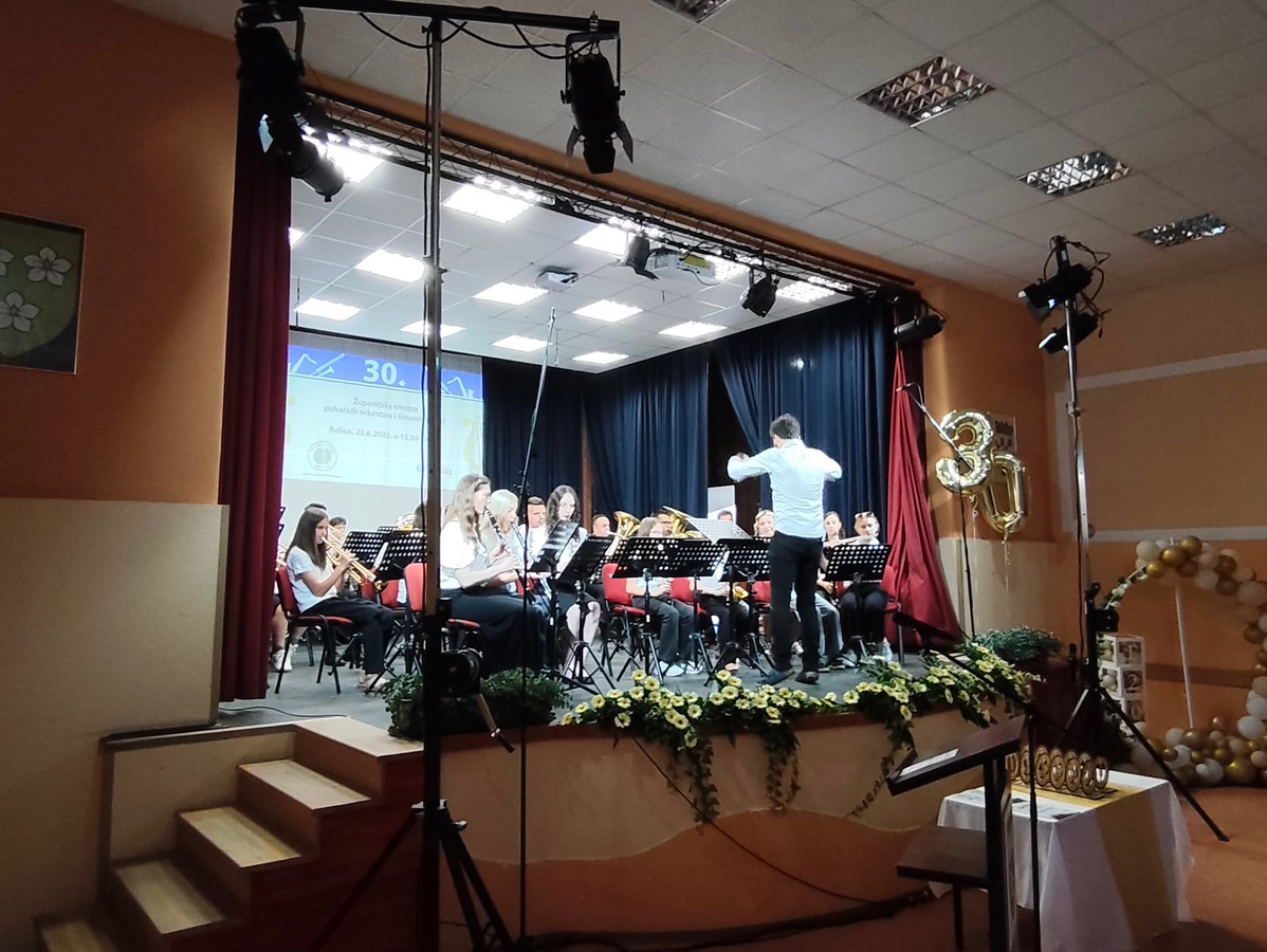 limena belica (115) limena belica (115)