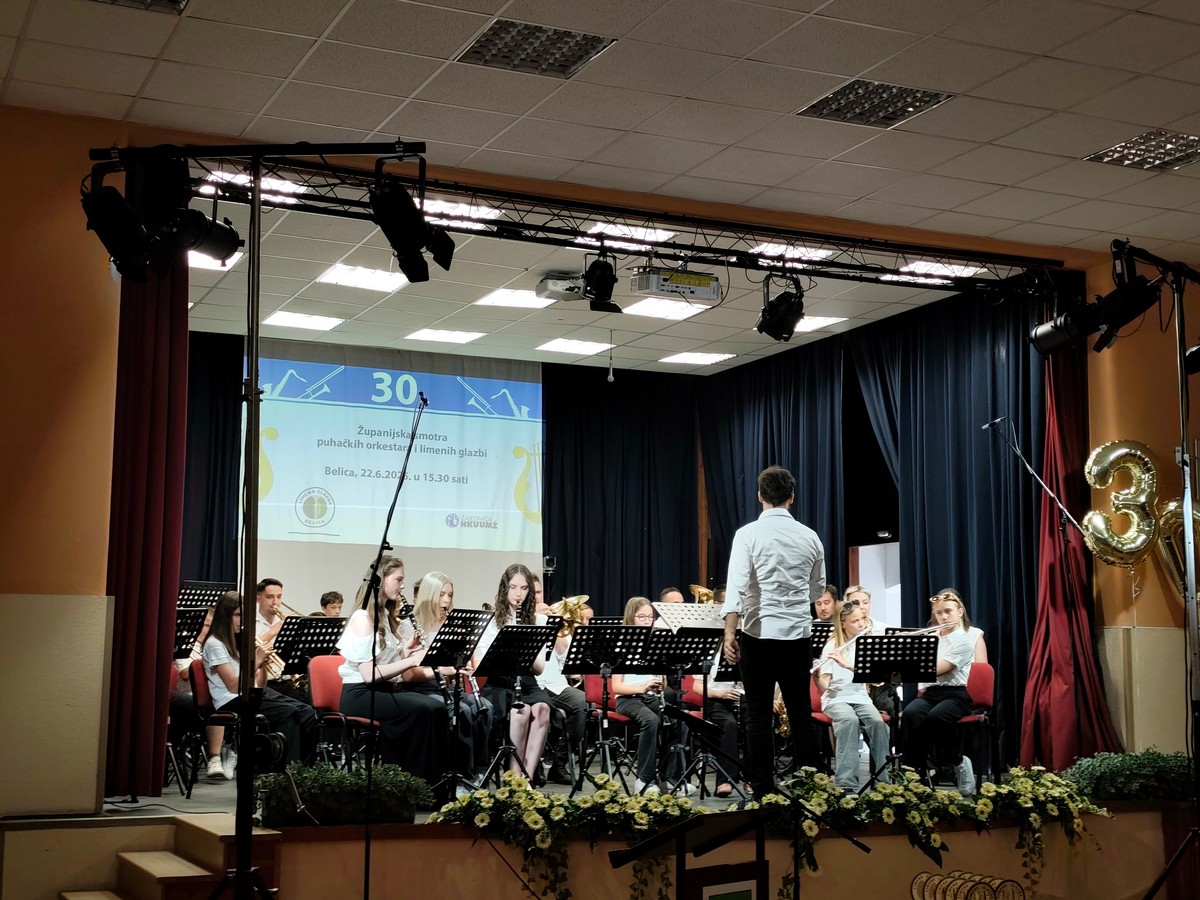 limena belica (116) limena belica (116)