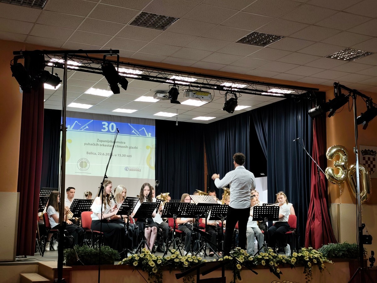 limena belica (117) limena belica (117)