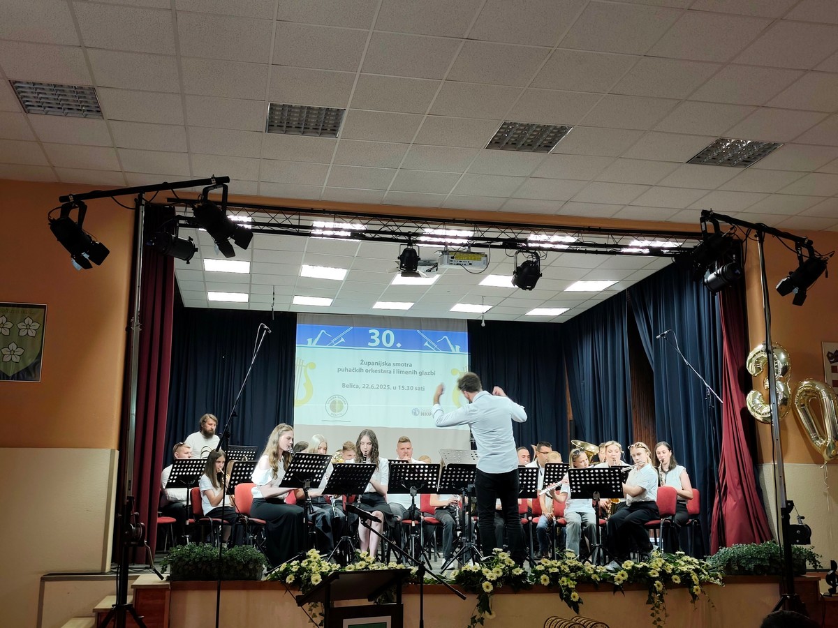 limena belica (118) limena belica (118)