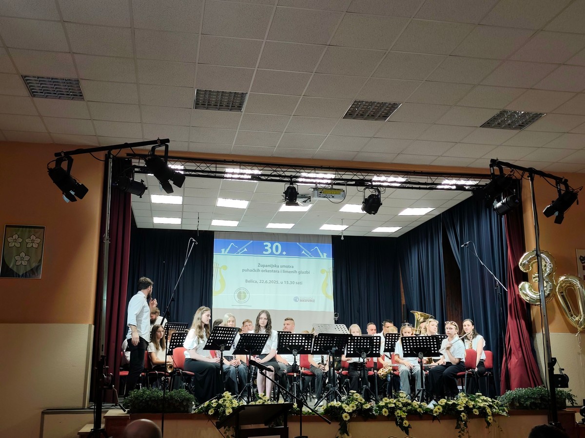 limena belica (119) limena belica (119)