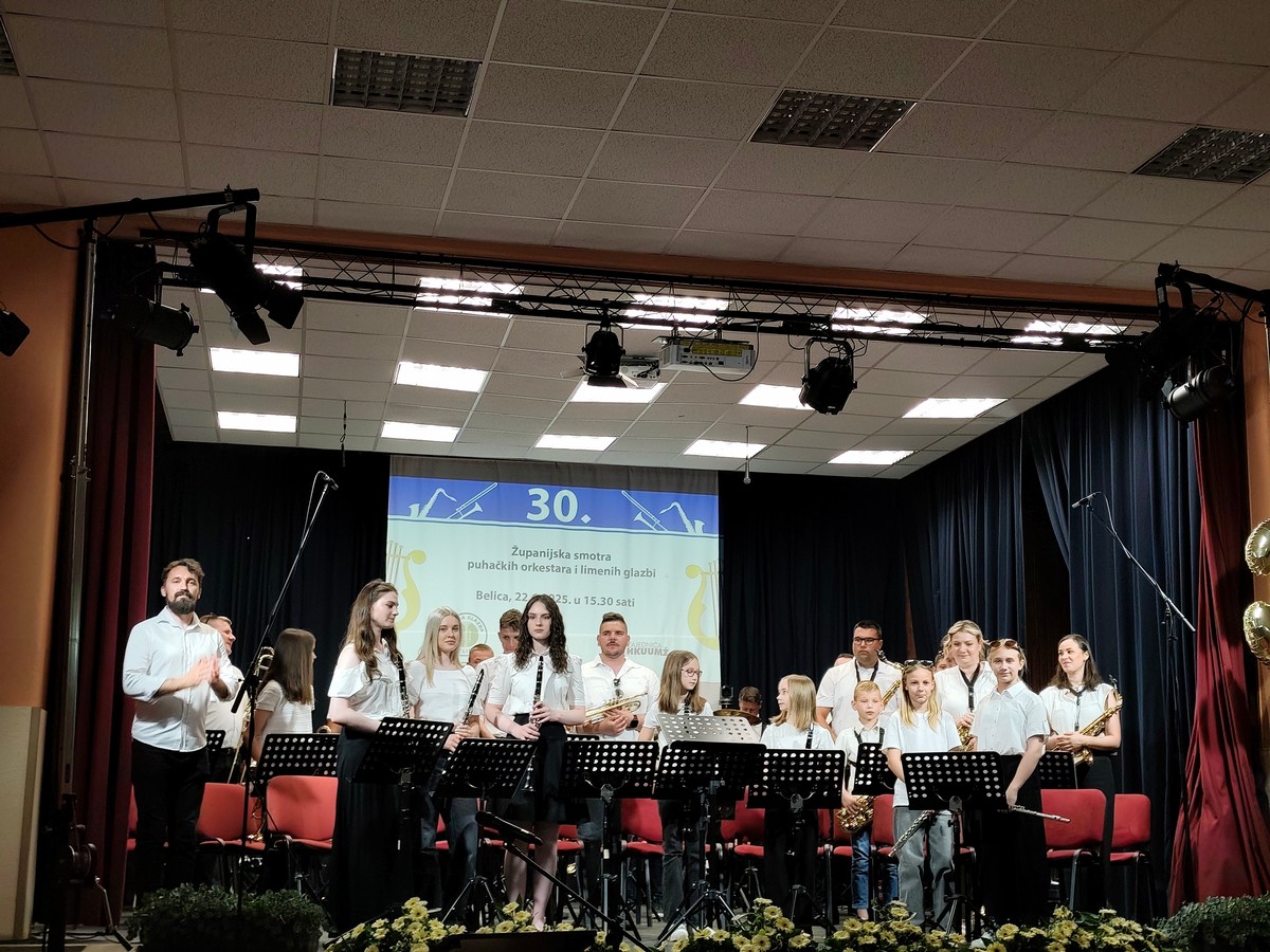 limena belica (120) limena belica (120)