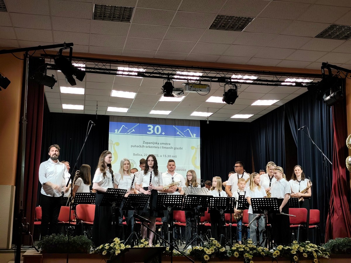 limena belica (121) limena belica (121)