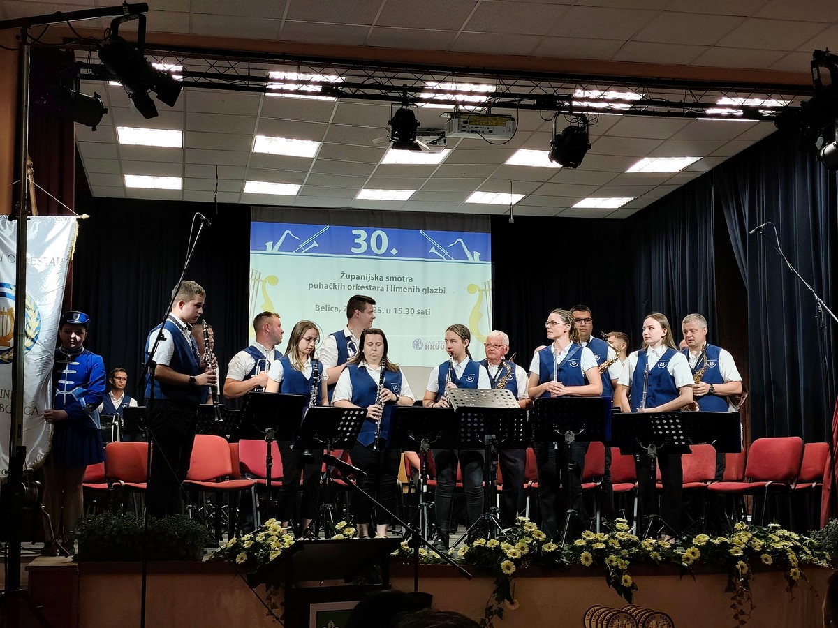 limena belica (122) limena belica (122)