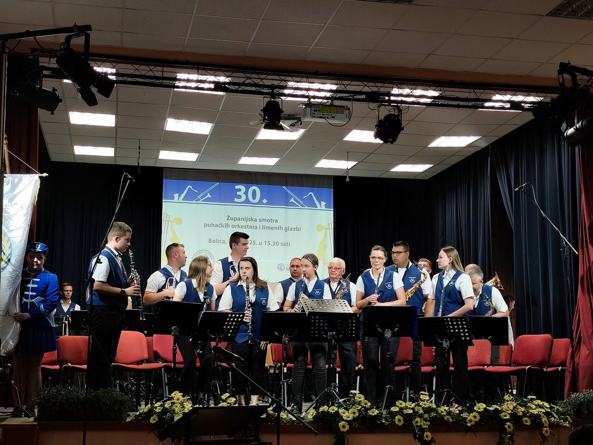 limena belica (123) limena belica (123)