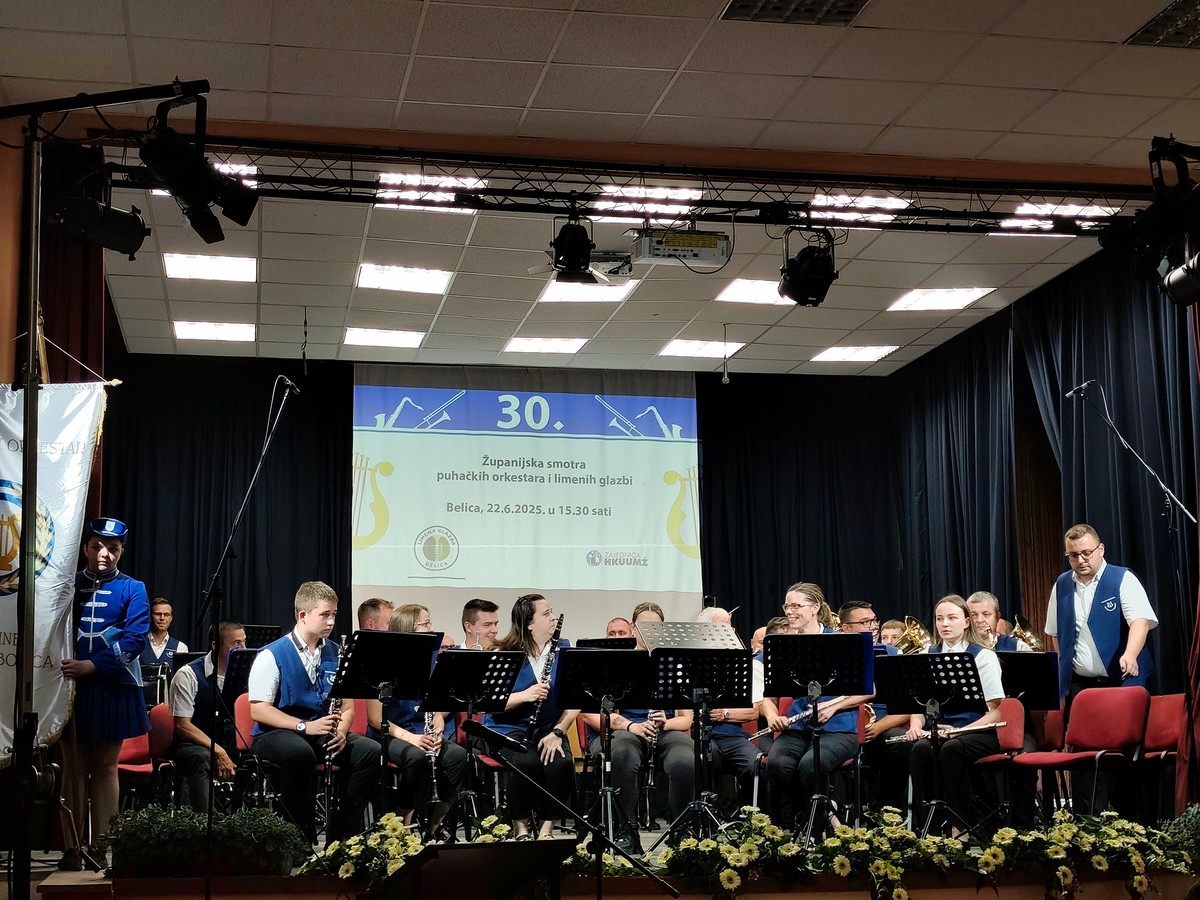 limena belica (124) limena belica (124)