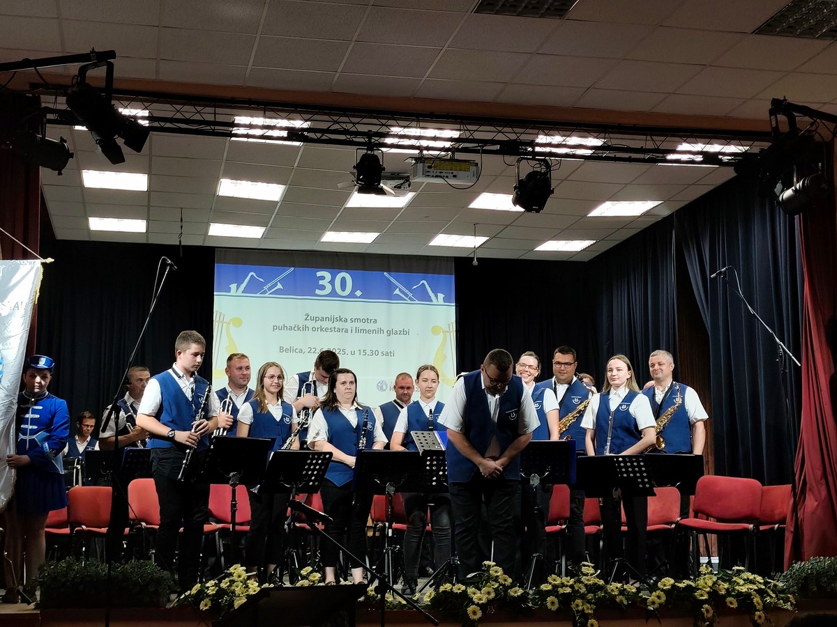 limena belica (125) limena belica (125)