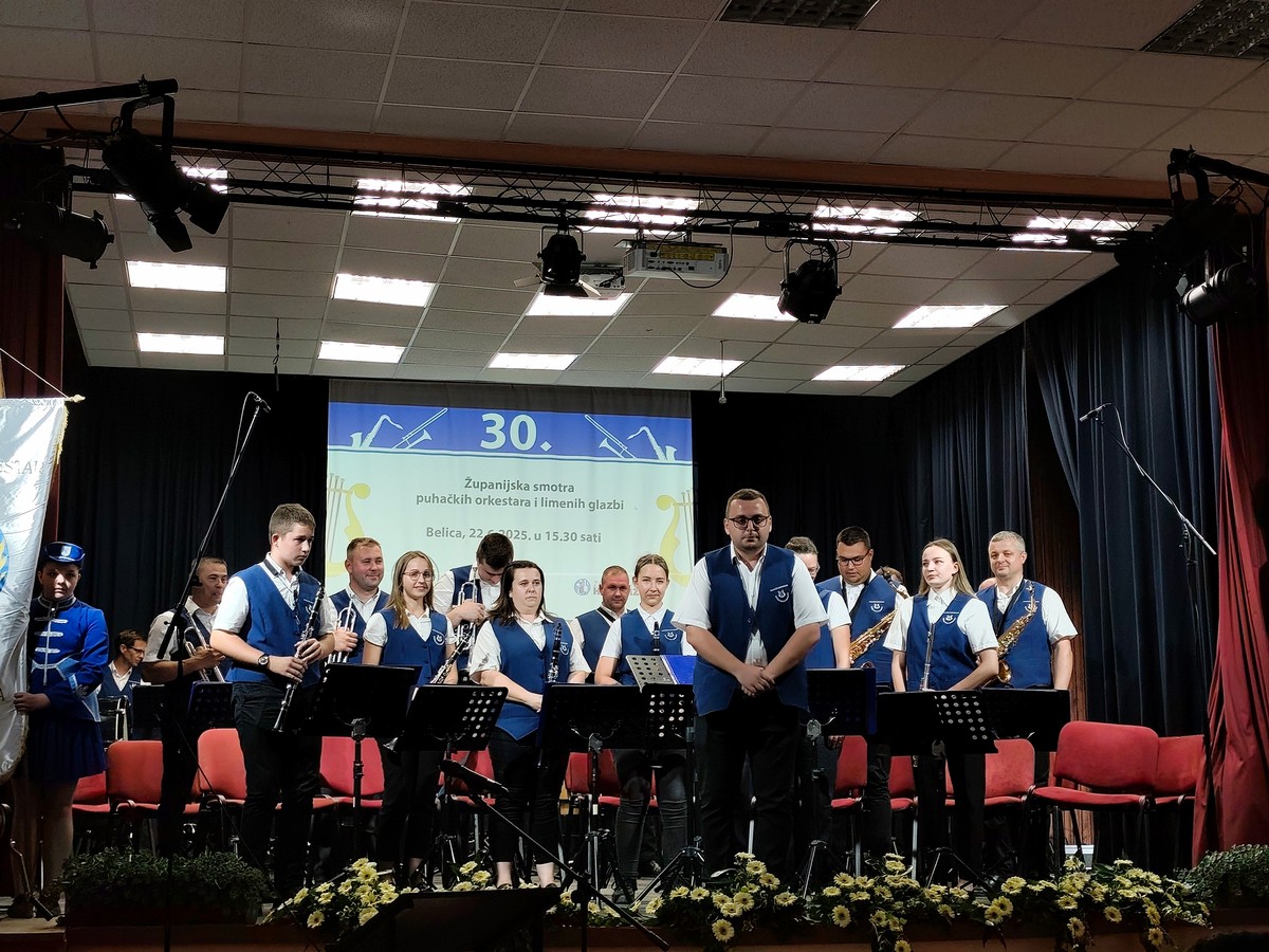 limena belica (126) limena belica (126)