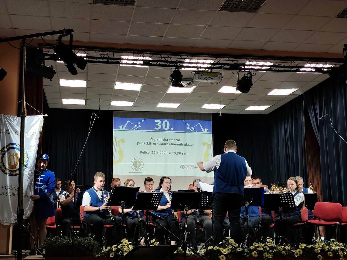 limena belica (127) limena belica (127)