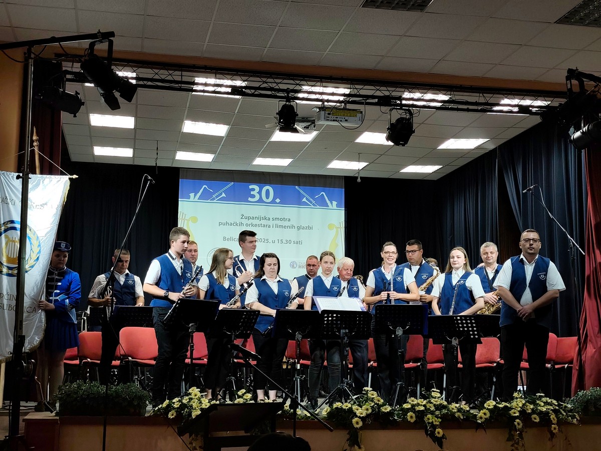 limena belica (128) limena belica (128)