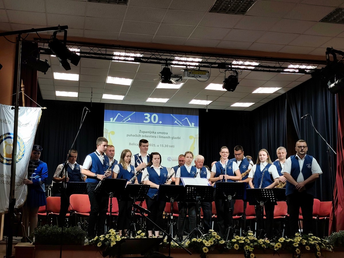 limena belica (129) limena belica (129)