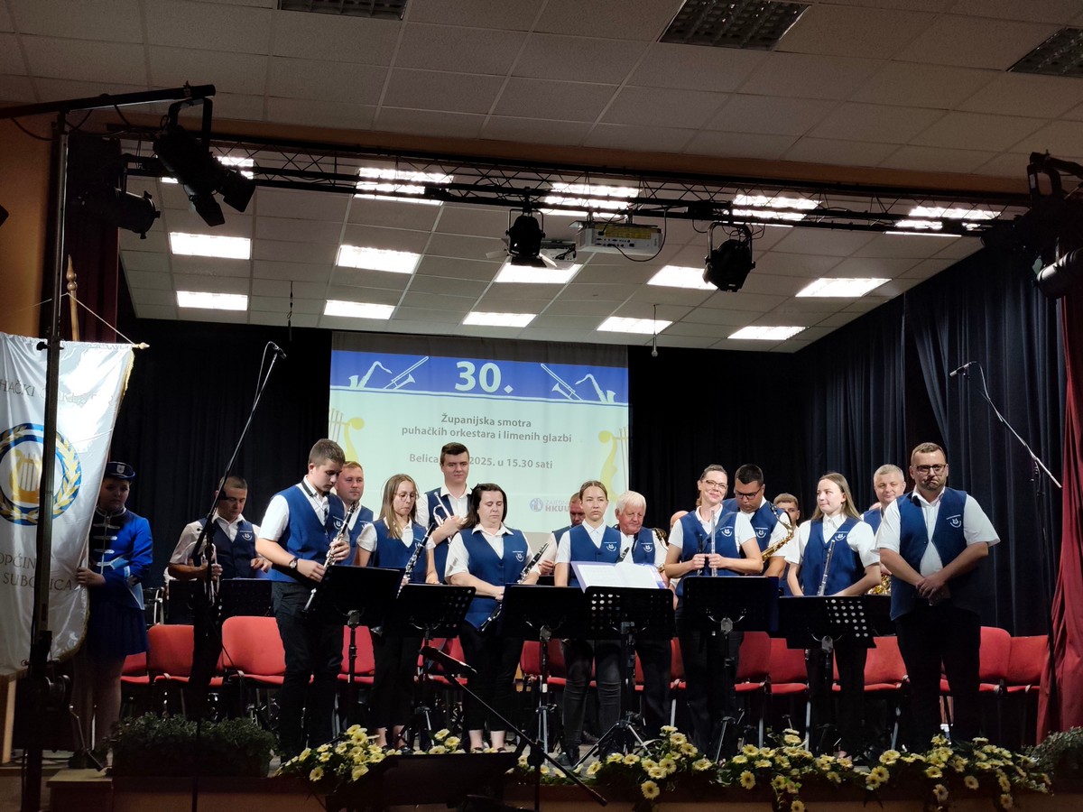 limena belica (130) limena belica (130)