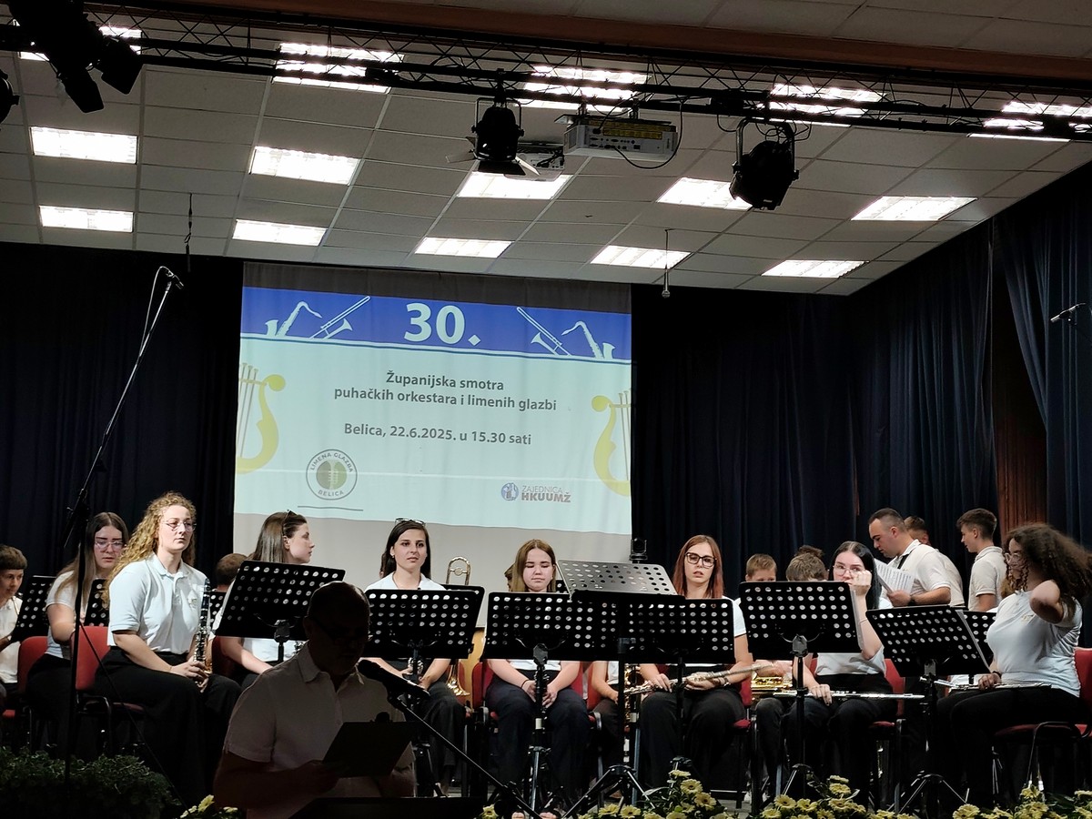 limena belica (131) limena belica (131)