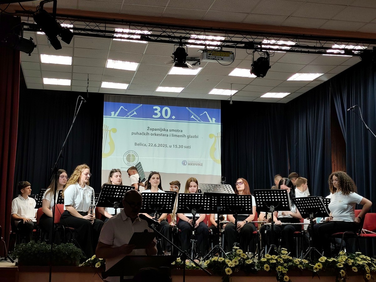 limena belica (132) limena belica (132)