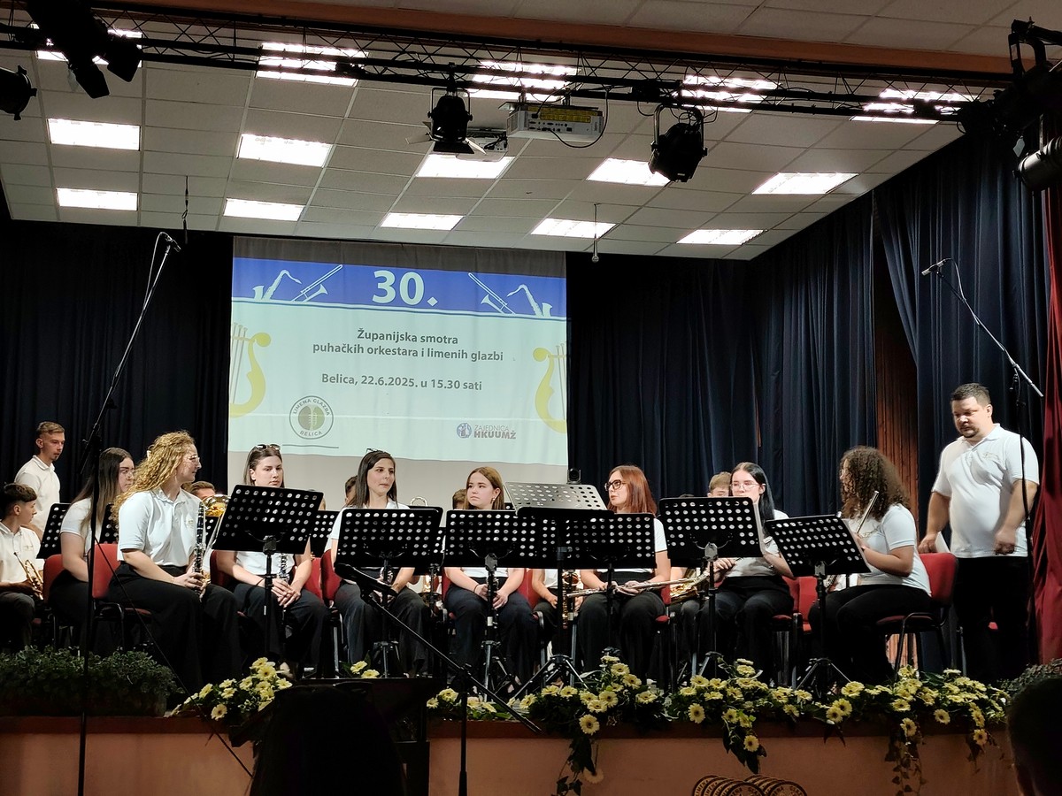 limena belica (133) limena belica (133)