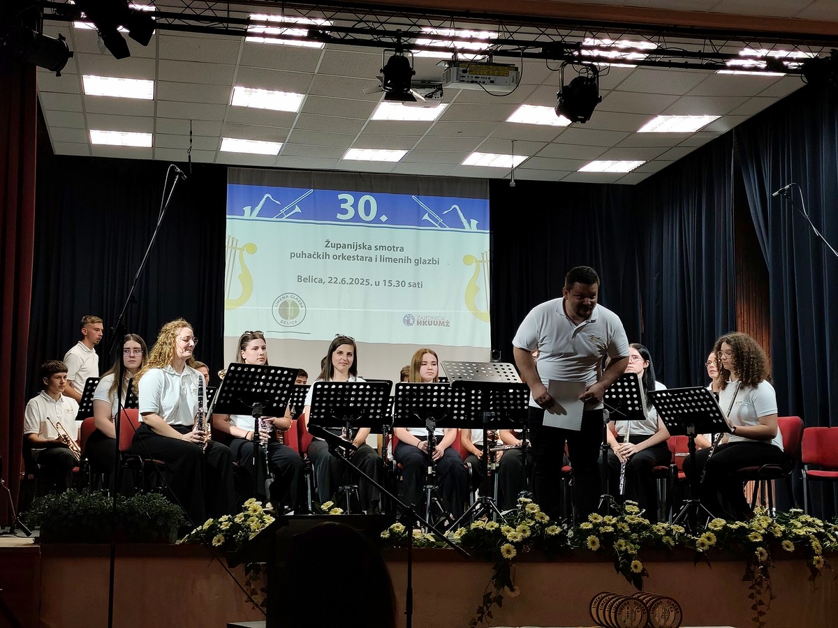 limena belica (134) limena belica (134)